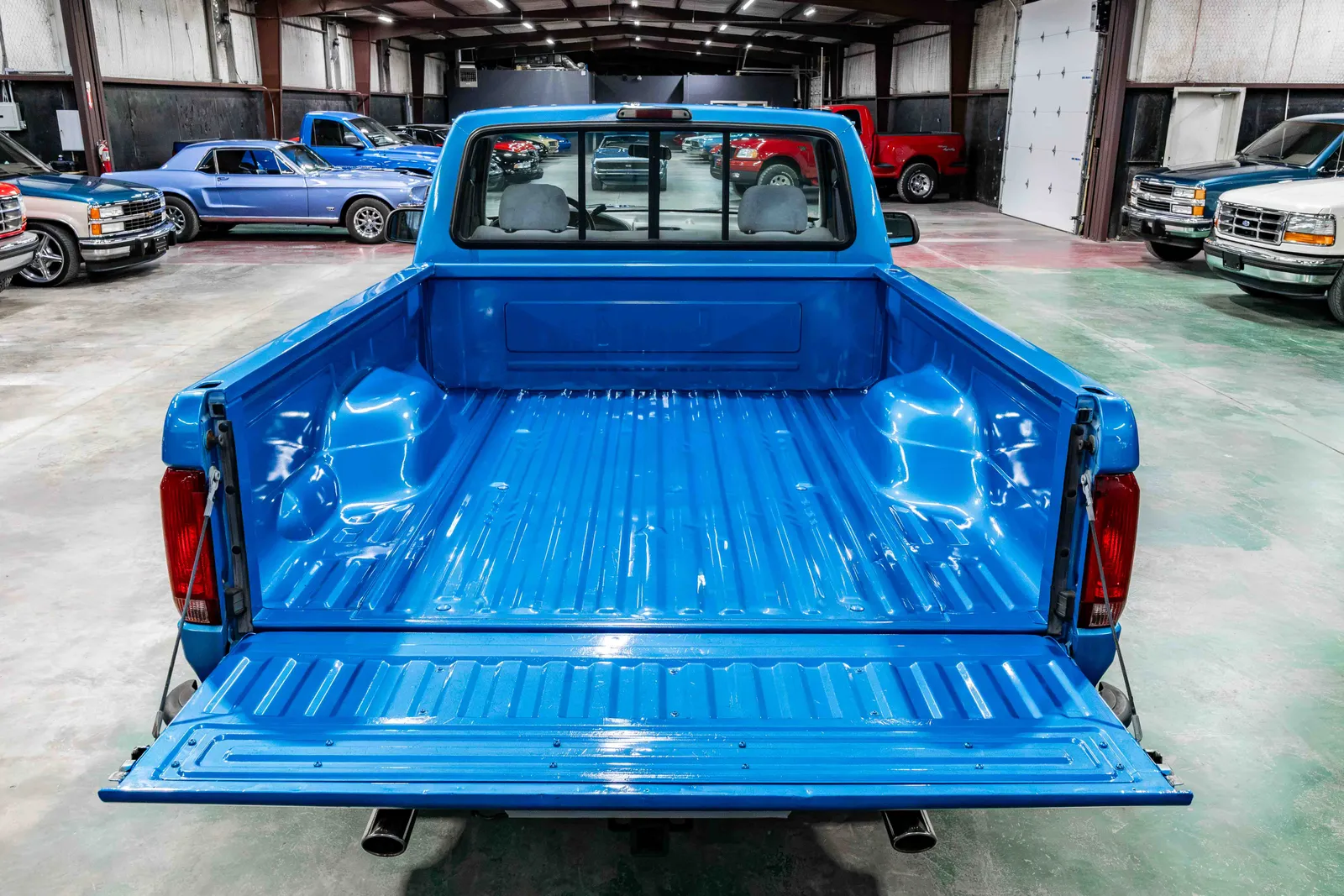 1995-Ford-F150-Lapis Metallic-1FTEF14N2SNA50422-50.jpg